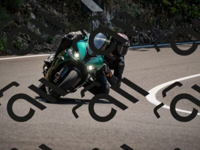 202508101318-_DSC3045_d2_