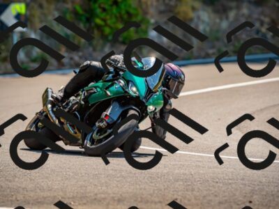 202508101318-_DSC3046_d2_