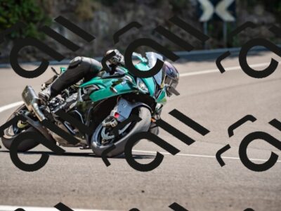 202508101318-_DSC3047_d2_