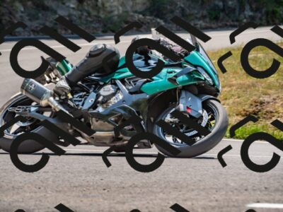 202508101318-_DSC3048_d2_