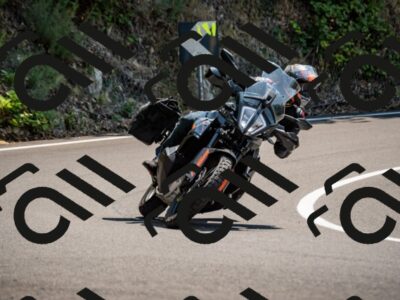 202508101319-_DSC3057_d2_