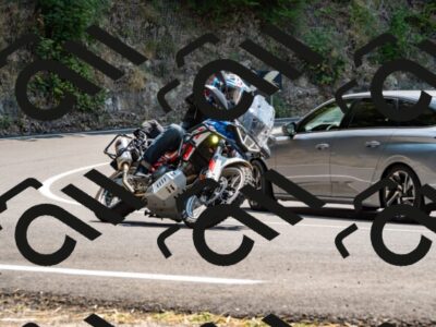 202508101319-_DSC3060_d2_