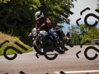 202508101321-_DSC3063_d2_