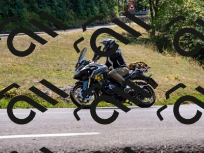 202508101322-_DSC3069_d2_