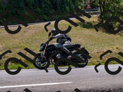 202508101322-_DSC3071_d2_