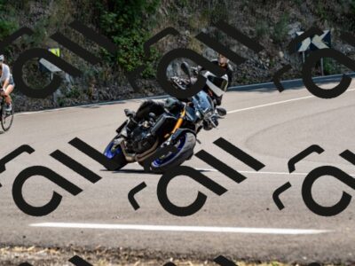 202508101322-_DSC3075_d2_