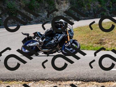 202508101322-_DSC3076_d2_