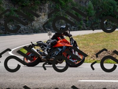 202508101322-_DSC3078_d2_