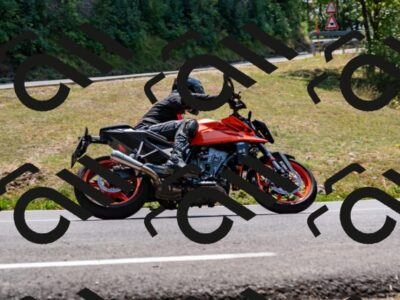 202508101322-_DSC3079_d2_