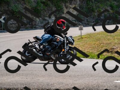 202508101324-_DSC3085_d2_