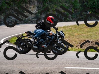 202508101324-_DSC3086_d2_