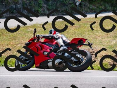 202508101325-_DSC3091_d2_