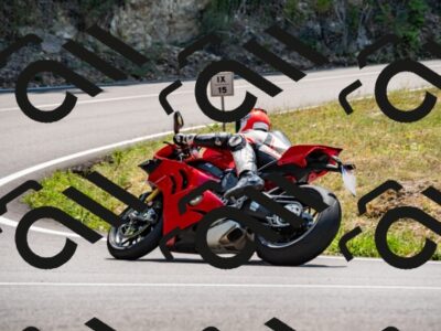 202508101325-_DSC3092_d2_