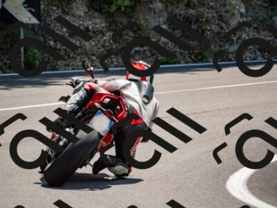 202508101325-_DSC3093_d2_