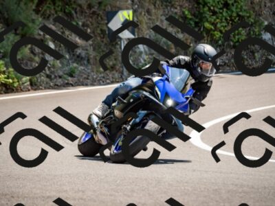 202508101326-_DSC3096_d2_