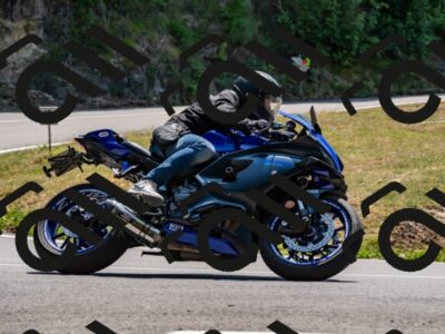 202508101326-_DSC3098_d2_