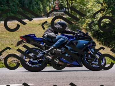 202508101326-_DSC3099_d2_