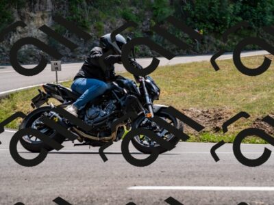 202508101327-_DSC3101_d2_