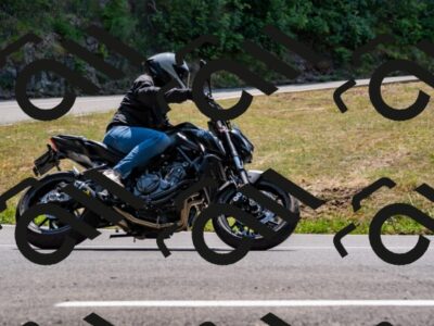 202508101327-_DSC3102_d2_