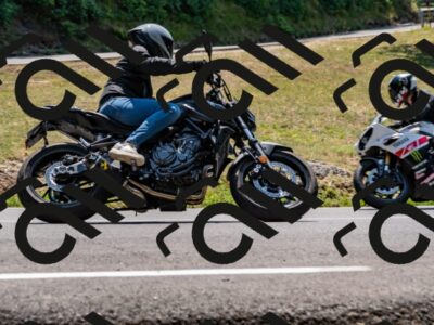 202508101327-_DSC3103_d2_