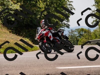 202508101328-_DSC3115_d2_