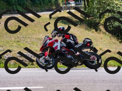 202508101328-_DSC3116_d2_