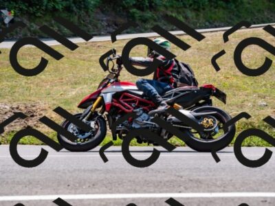 202508101328-_DSC3118_d2_