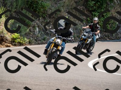 202508101330-_DSC3120_d2_