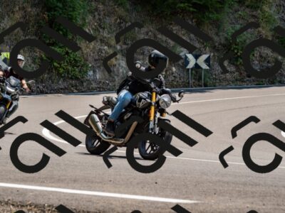 202508101330-_DSC3121_d2_