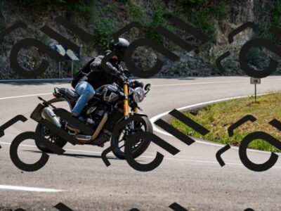 202508101330-_DSC3122_d2_