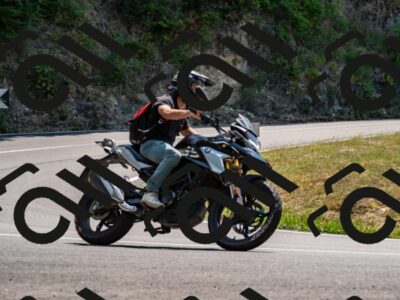 202508101330-_DSC3123_d2_