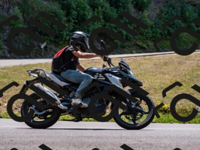 202508101330-_DSC3124_d2_