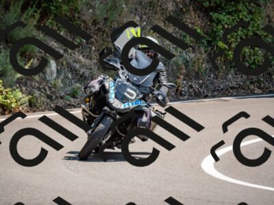 202508101331-_DSC3126_d2_