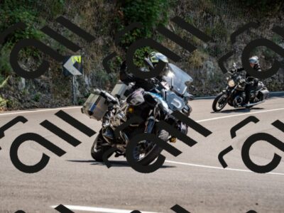 202508101331-_DSC3128_d2_