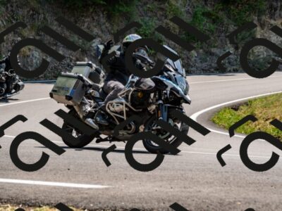 202508101331-_DSC3129_d2_