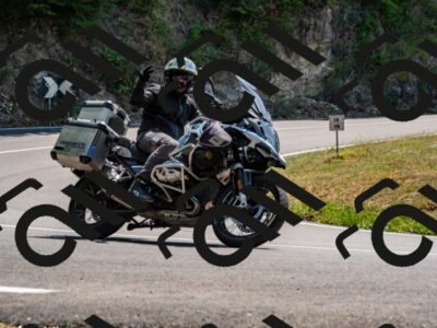 202508101331-_DSC3130_d2_