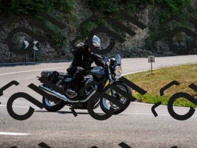 202508101331-_DSC3132_d2_