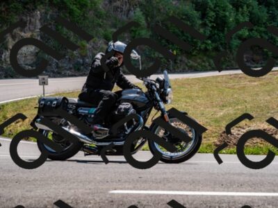 202508101331-_DSC3133_d2_