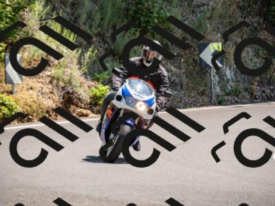 202508101333-_DSC3134_d2_