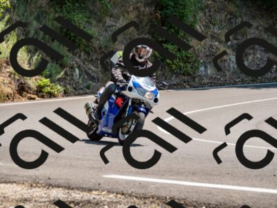 202508101333-_DSC3135_d2_