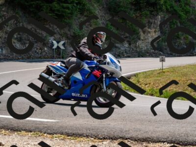 202508101333-_DSC3136_d2_