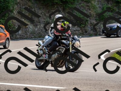 202508101334-_DSC3139_d2_