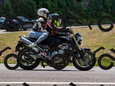 202508101334-_DSC3140_d2_