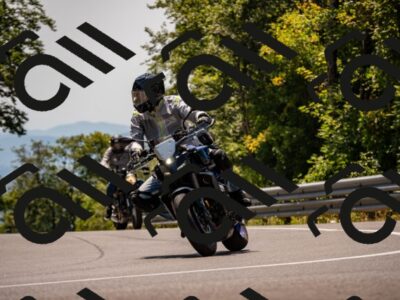 202508101338-_DSC3141_d2_