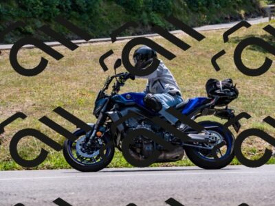 202508101338-_DSC3143_d2_