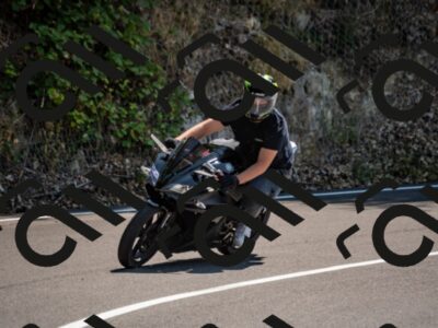 202508101338-_DSC3146_d2_