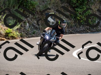 202508101338-_DSC3147_d2_