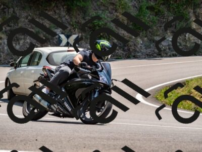 202508101338-_DSC3148_d2_