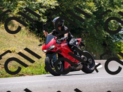 202508101338-_DSC3149_d2_