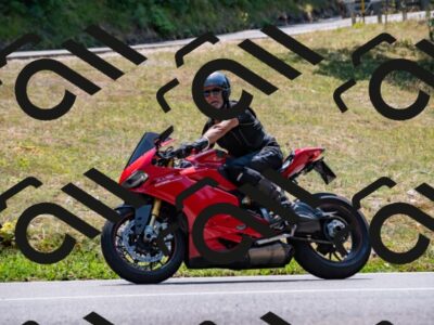 202508101338-_DSC3150_d2_